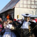 scharmede (28)